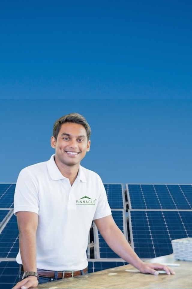 pinnacle green india (1)