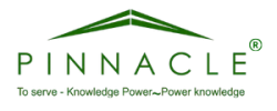 pinnacle green india logo 120