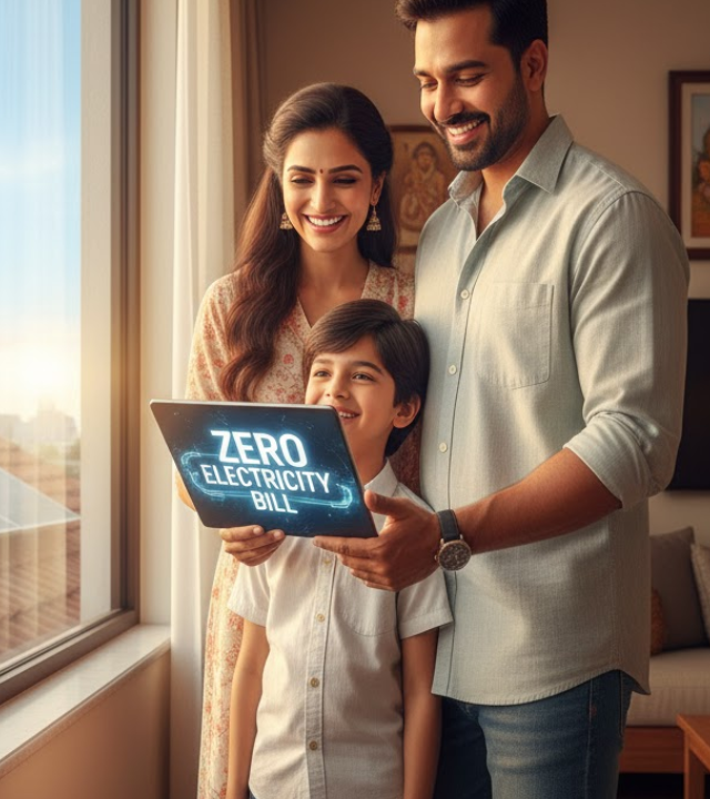 pinnacle slide family